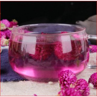 [freeship+xả kho 3 ngày]CÚC BÁCH NHẬT 100 GRAM thảo mộc đẹp da chống lão hóa tốt cho sức khỏe