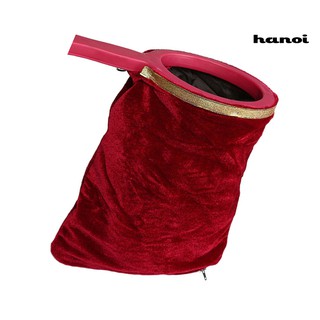Túi Vải Biểu Diễn Ảo Thuật