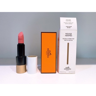 SON HERMES 48 MATTE