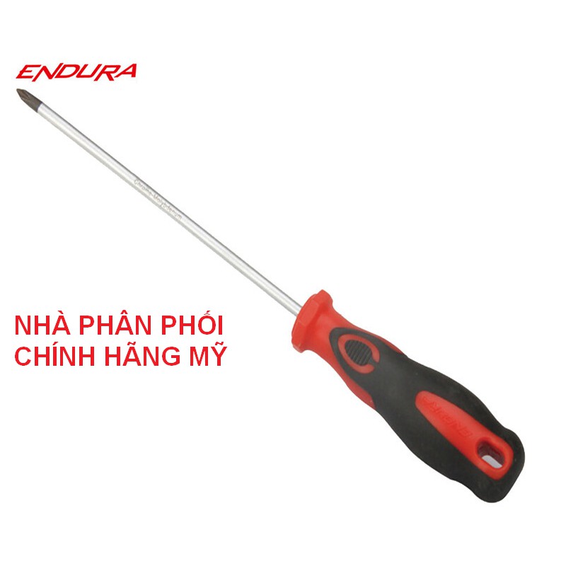 Tuốc nơ vít PAKE cán nhựa bọc cao su cao cấp của Mỹ