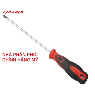 [USA]Tuốc nơ vít PAKE cán nhựa bọc cao su cao cấp của Mỹ