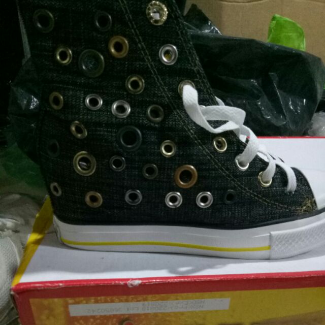 Giay don de nữ size chan 36 37 200k