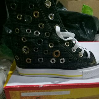 Giay don de nữ size chan 36 37 200k