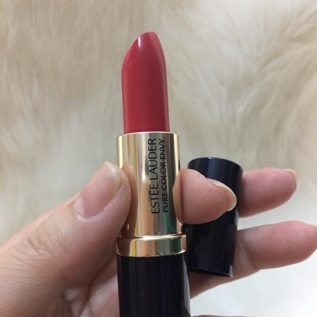 Son estee lauder