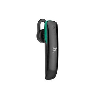 Tai nghe Bluetooth Hoco E1 Wireless chính hãng