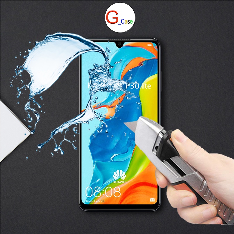 Kính cường lực Full màn Huawei Y9 PRIME 2019/Y9 2019/Y9 2018/Y7 PRO 2019/P40/P30 LITE/P20 PRO/P20 LITE/NOVA 3I/ 3E/3/2I