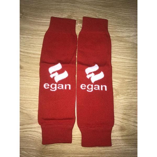 Vớ Ống Egan Chính Hãng - Phụ Kiện Bóng Đá