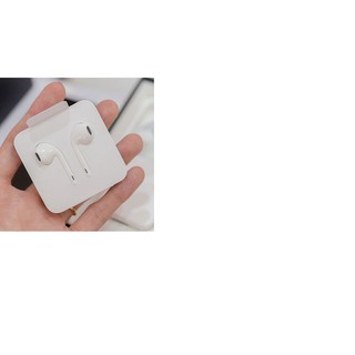 Tai ip 6-6 plus zin bóc máy