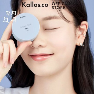 Phấn bột kiềm dầu Zero Sebum Drying Powder Etude House