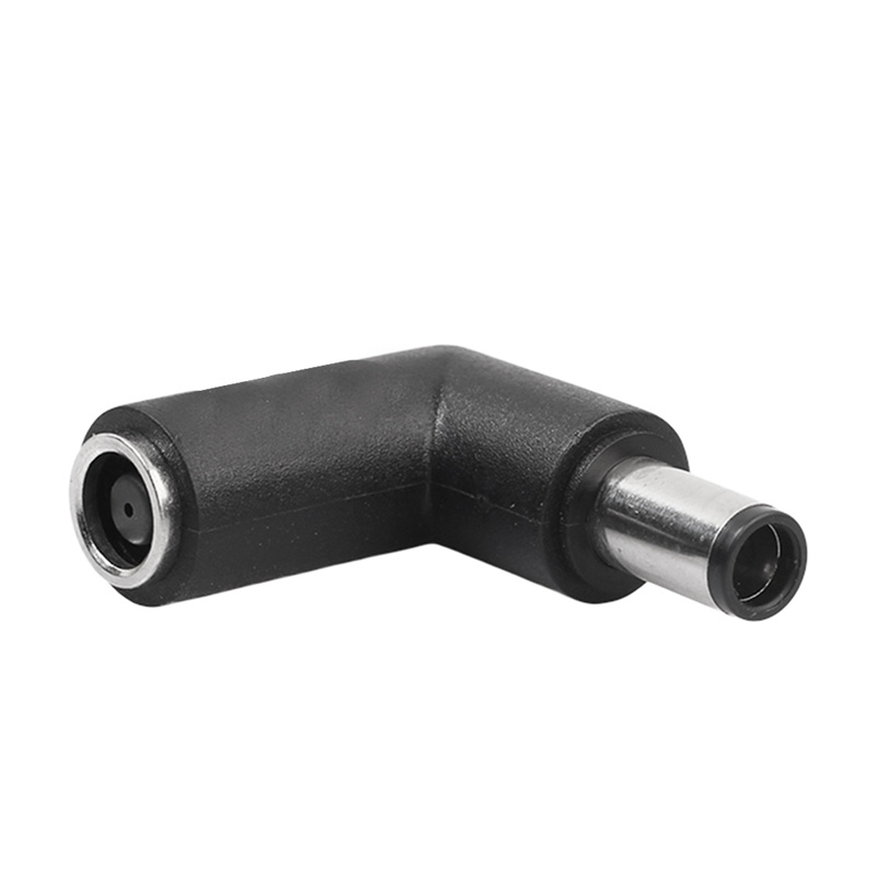 Đầu nối chuyển đổi 7.4x5.0 sang 7.4x5.0 cho DELL HP 7.4X5.0 7.4X5.0mm