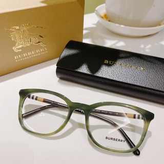 Shop Hàng Auth US-UK