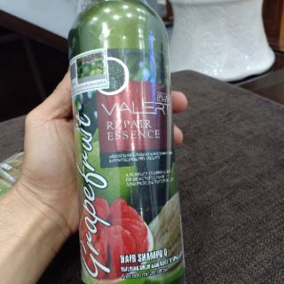Bộ gội xả bưởi grapefruit 850ml