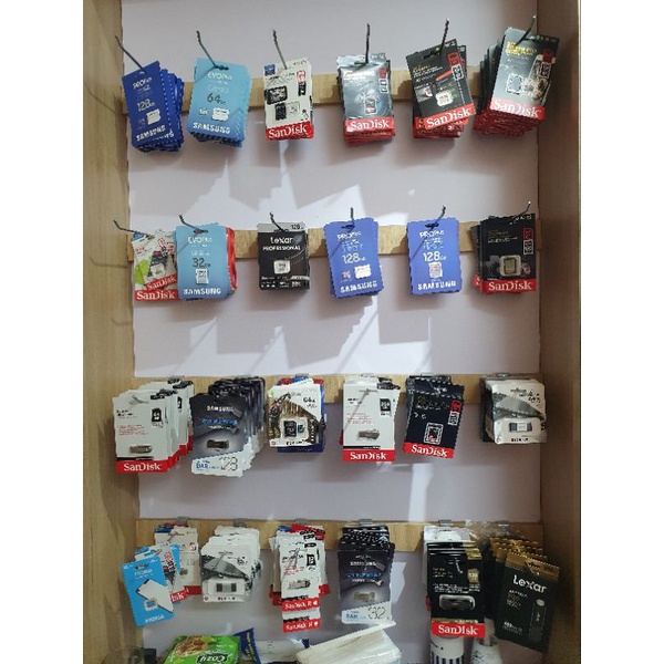 USB3.2 Sadisk Extreme Go CZ810 - 64GB / 128Gb Đọc 395MB/s - Bảo hành 24 tháng