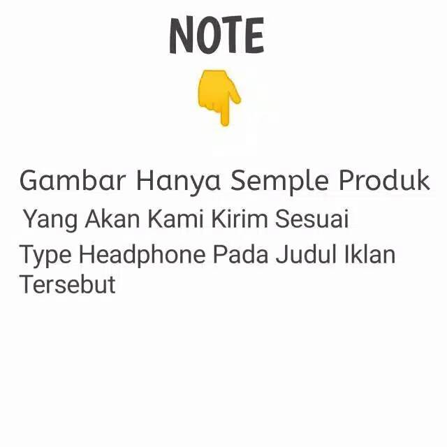 Ốp Điện Thoại Cứng Hình Robot Biến Hình Cho Xiaomi Redmi Note 4x 4