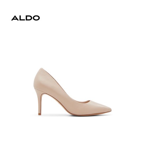 Giày cao gót nữ Aldo SERENITI