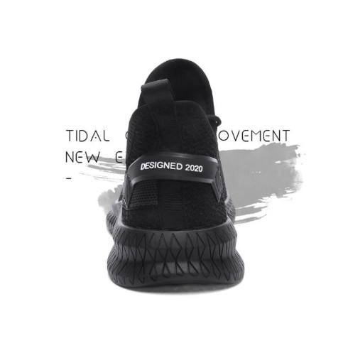 Giày thể thao nam Sneaker cực chất - TN46 | BigBuy360 - bigbuy360.vn