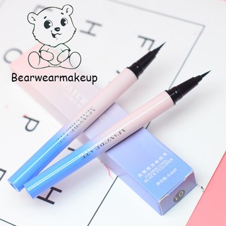 Bút kẻ mắt không thấm nước MayCreate Eyeline nội địa Trung