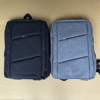 Balo Laptop 17inch QX012