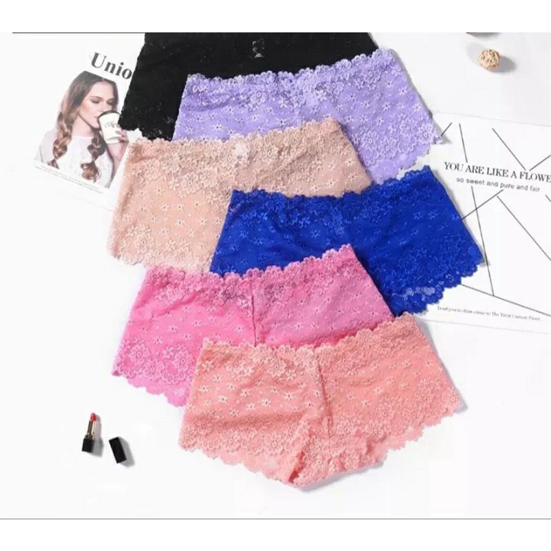Ren thun trang trí ,có nhiều màu, may nội y ,  bản 16cm đến 21 cm