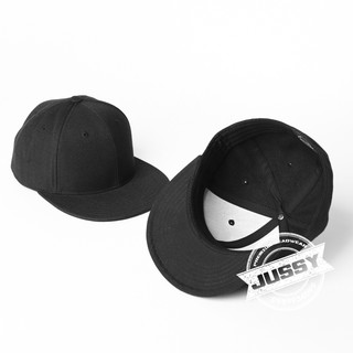 NÓN SNAPBACK JULIE