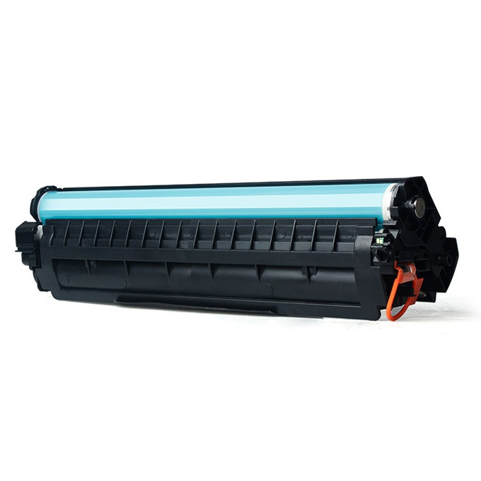 Hộp Mực 44A (CF244A) dùng cho HP Pro M15A, M15W, M16, MFP 28, MFP 29 ......