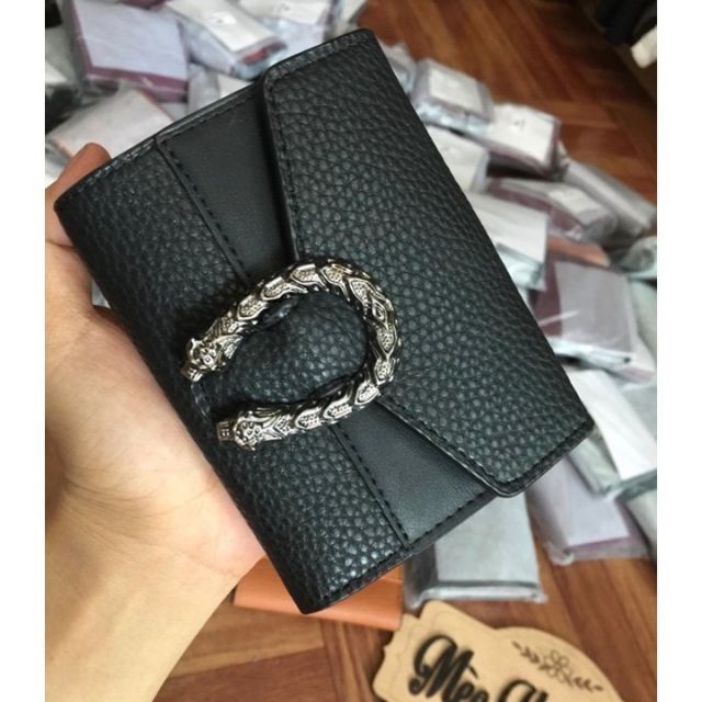 Ví mini tiện dụng | BigBuy360 - bigbuy360.vn