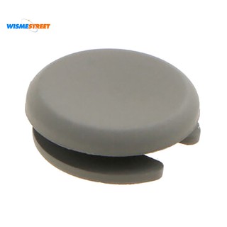 Gaming Joystick Analog Thumbstick Controller Circle Pad Caps For Nintendo 3DS