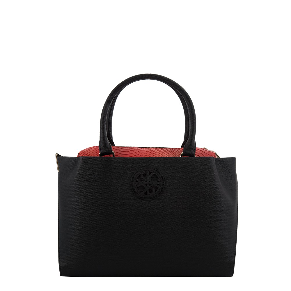 Túi xách nữ công sở Sina Cova Handbag 15747-82R