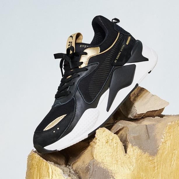 Giày chính hãng Puma rs-x 36945101 (chính hãng) 💞
