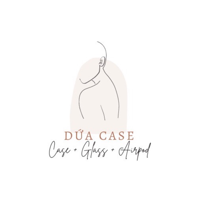 Dứa Case