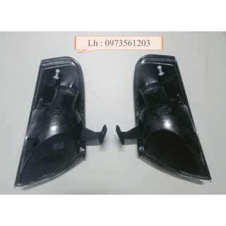 Đèn xi nhan Mazda 323 đời 1997-2000