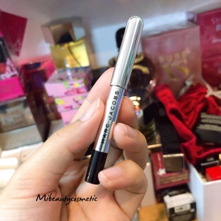 Bút kẻ mắt - Marc Jacobs gel eye mini sz