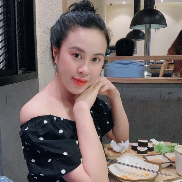 Bích Diệp SHOP