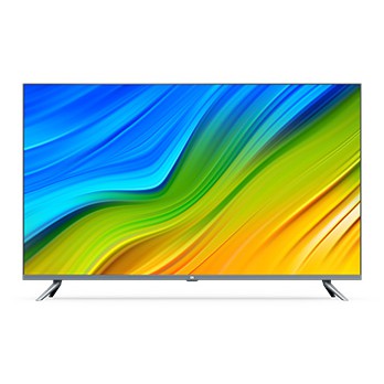 Smart Tivi Xiaomi 43 inch E43S Pro - Full Tiếng Việt