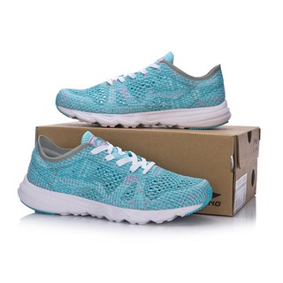 Giày Lining Nữ chính hãng order TQ ARBM018