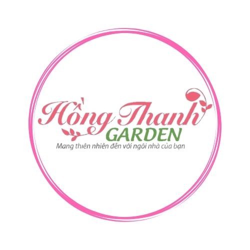 Hồng Thanh Garden