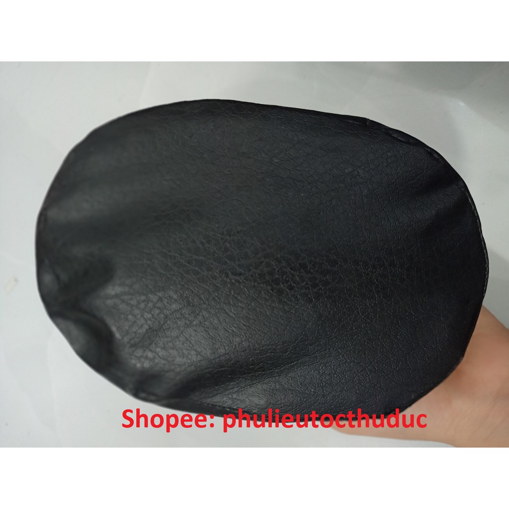 Gối kê đầu cho bồn gội Thường