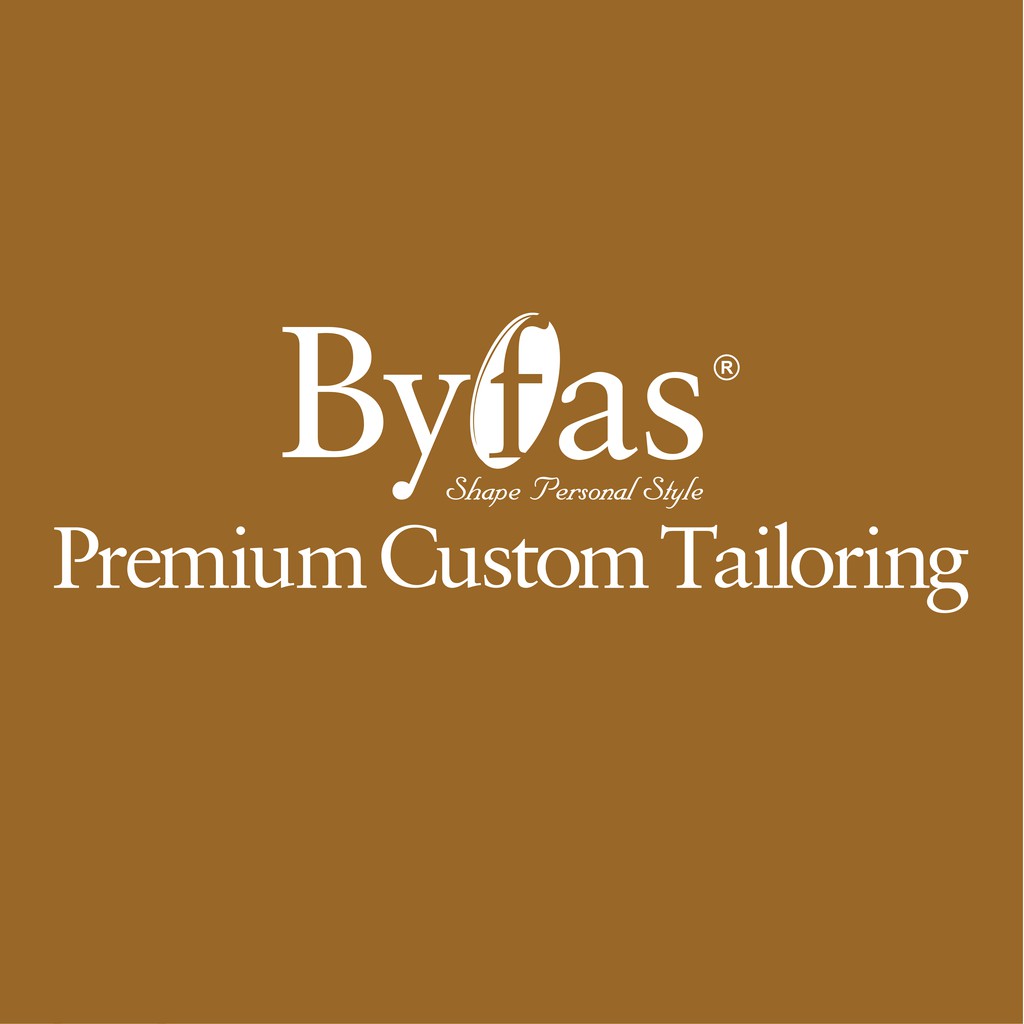 Byfas
