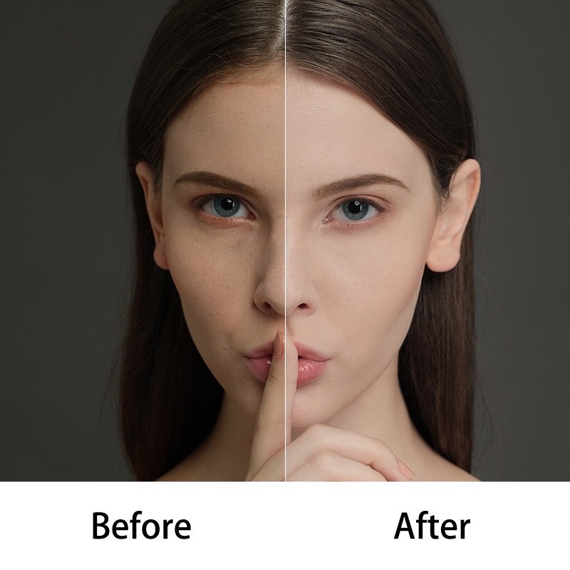 Kem Che Khuyết Điểm Zeesea Lâu trôi che Phủ Toàn Diện 3g | BigBuy360 - bigbuy360.vn