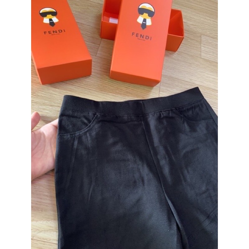 [Mã FAMAYWA giảm 10K đơn 50K] Quần Hộp Fen Di Cực Đẹp-Chất Lượng | BigBuy360 - bigbuy360.vn