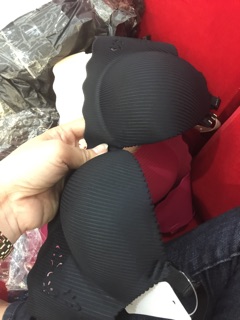 Combo 2 áo ngực