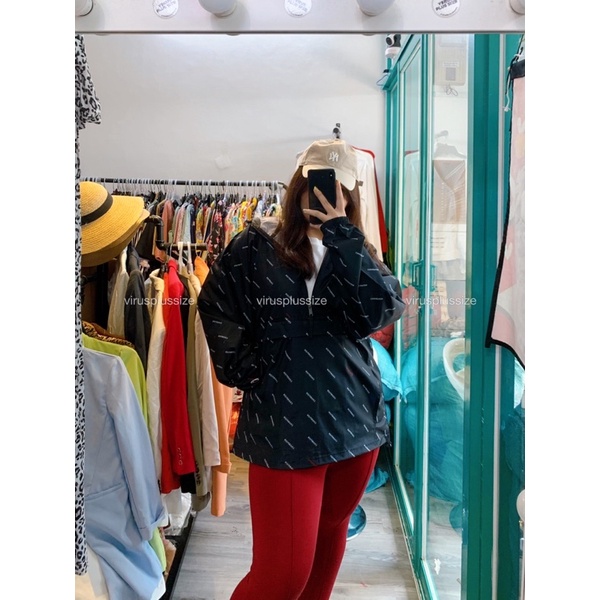 Áo có nón hoodie zip bigsize unisex champion xuất xịn