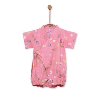 Yukata 6-12kg