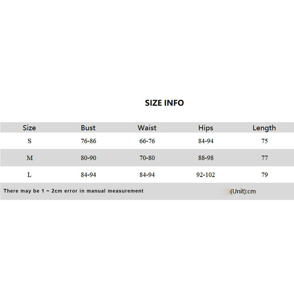 Đầm Sát Nách Phối Dây Rút Thời Trang Mùa Hè Cho Nữ