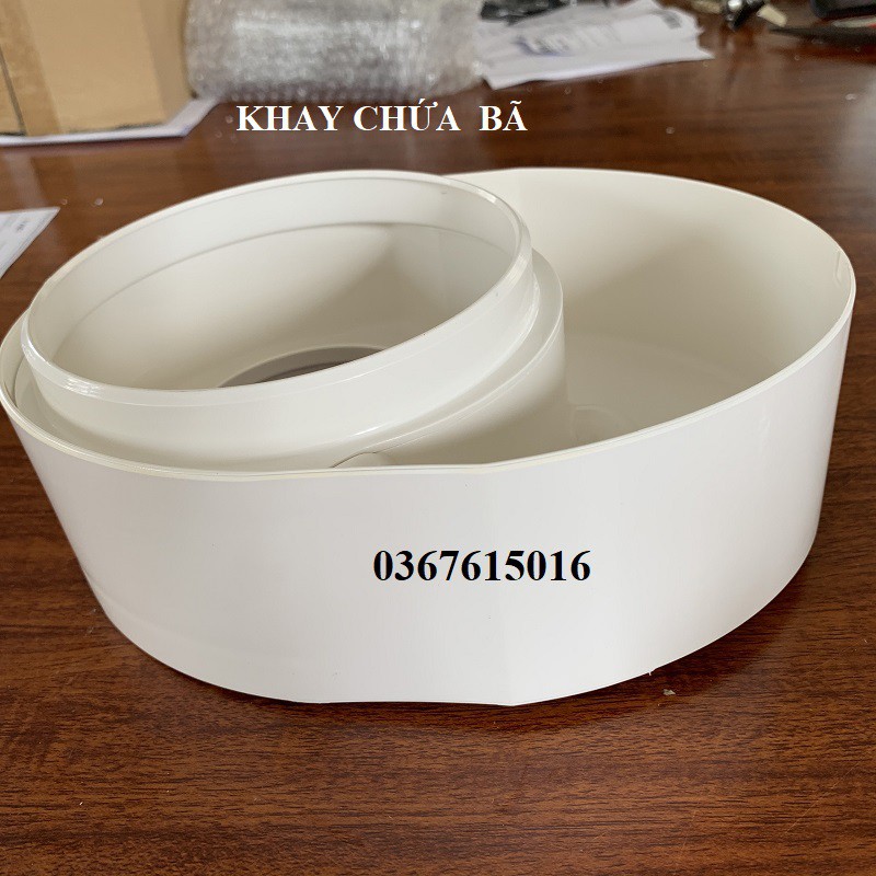 Linh kiện Máy ép trái cây Panasonic MJ-68MWRA , MJ70 phụ tùng chính hãng mới 100%