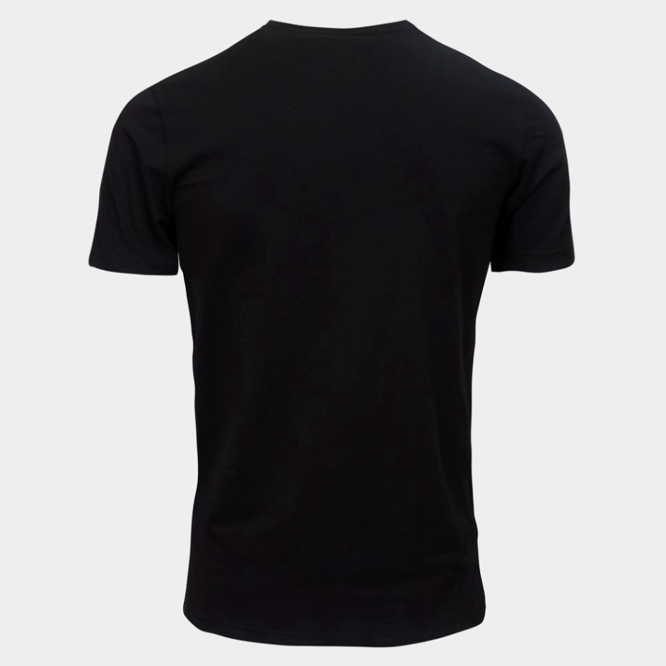 Áo Thun Nam Tay Ngắn | Áo Phông Nam Tay Lỡ Form Rộng Cổ Tròn Thời Trang Cao Cấp A01-73 thuynga_shop1 | BigBuy360 - bigbuy360.vn
