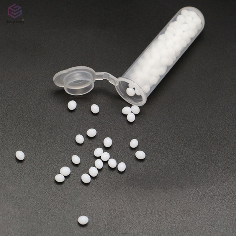 Keo Resin Dán Răng Giả Tạm Thời Đa Năng Chuyên Nghiệp Dễ Sử Dụng