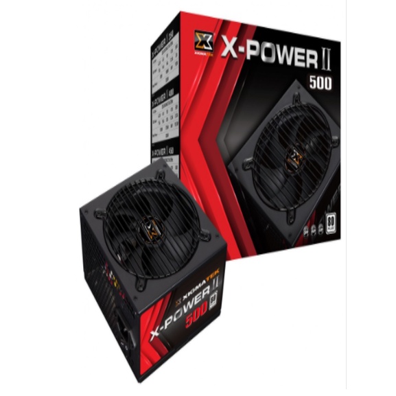 MÁY TÍNH BÀN INTEL PENTIUM GOLD -HỌC TẬP -VĂN PHÒNG -Chơi game - HDMI XEM PHIM HD 1080P50 CHẤT LƯỢNG CAO | BigBuy360 - bigbuy360.vn