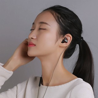 Tai nghe Remax RM-580