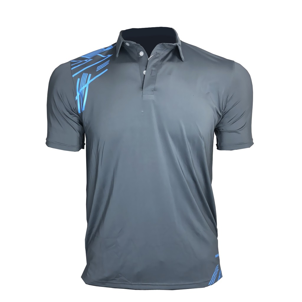 [Mã SKAMLTS7 giảm 10% đơn 150K] Áo polo thể thao Nam cổ bẻ Cao Cấp - Amax | BigBuy360 - bigbuy360.vn